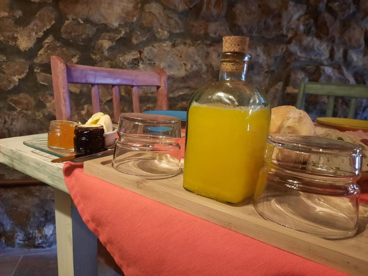 Posada Pet Friendly El Molino De Cantabria Entrambasaguas  المظهر الخارجي الصورة